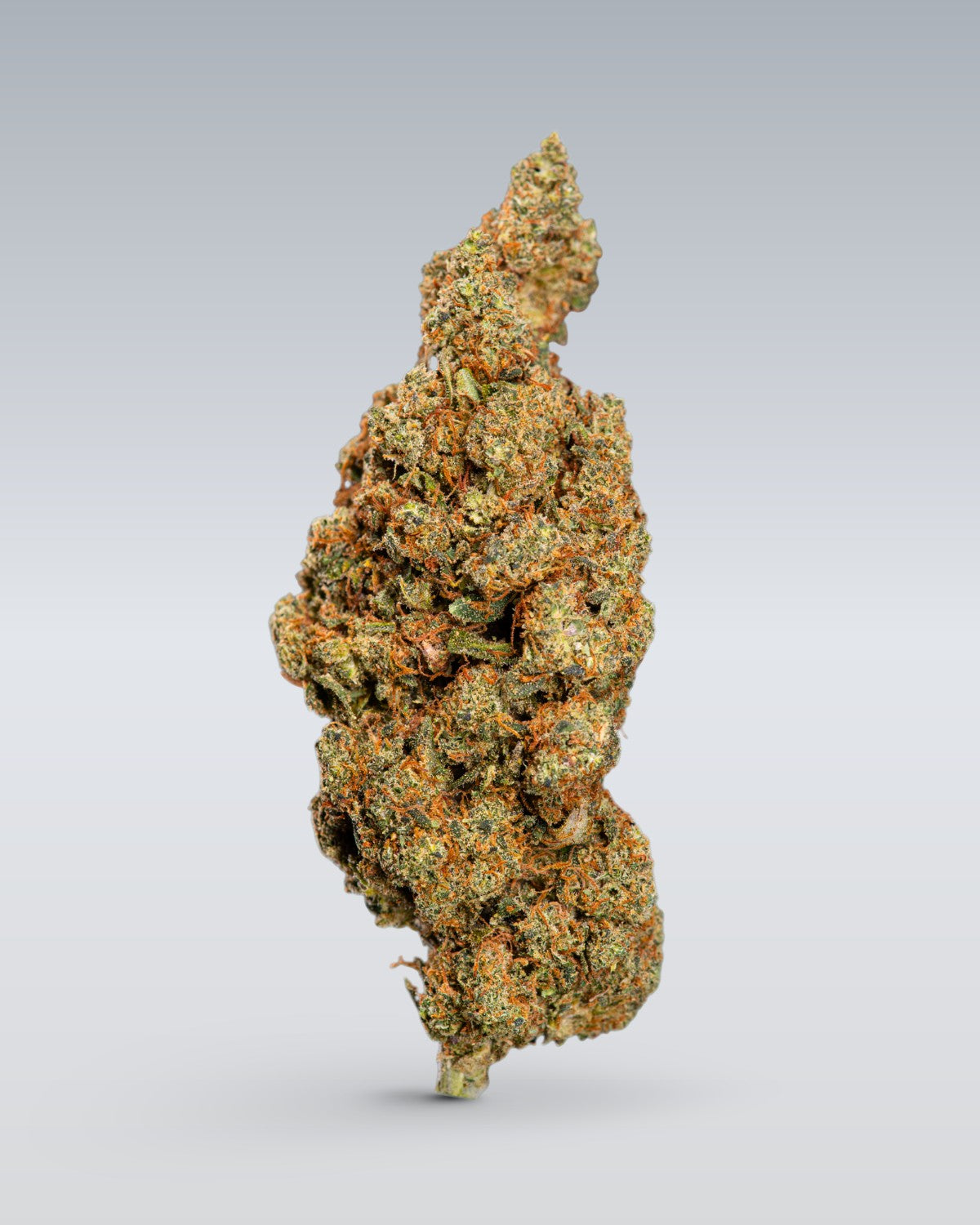 Fruit Storm - CBD Blüte 15%