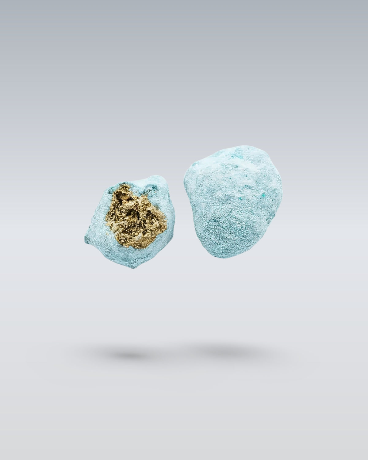 OG Blue Moonrocks - 80% CBD - OnlyGrams