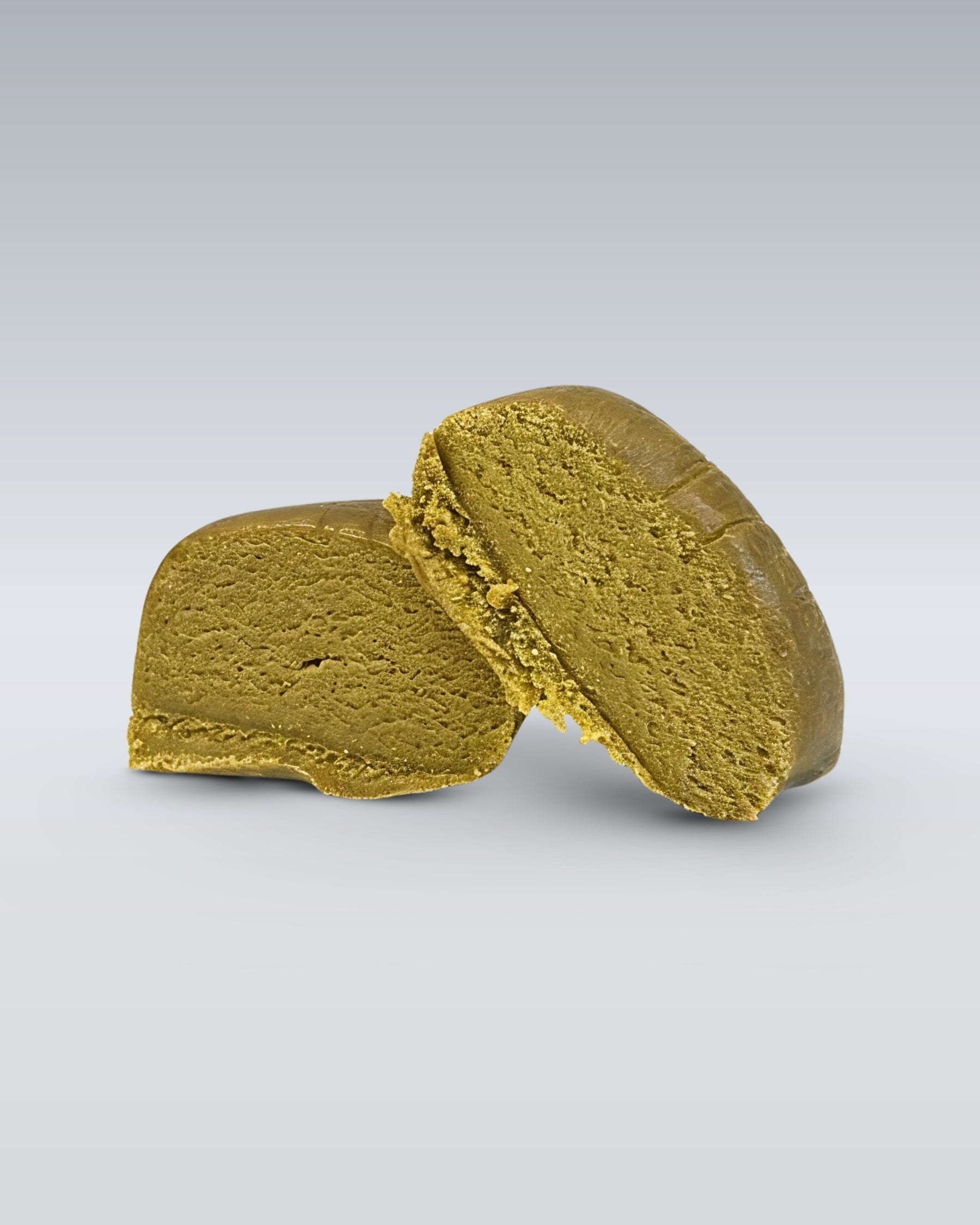 Rosin Hash - 50% Superior - OnlyGrams