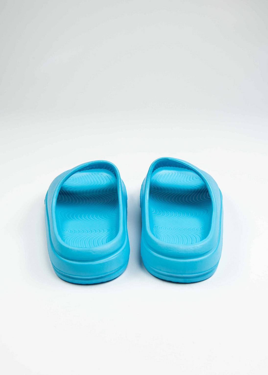 OnlyGrams Slippers - OnlyGrams