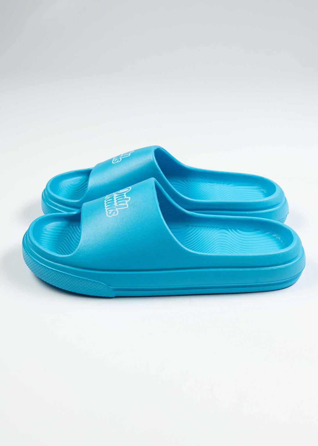 OnlyGrams Slippers - OnlyGrams